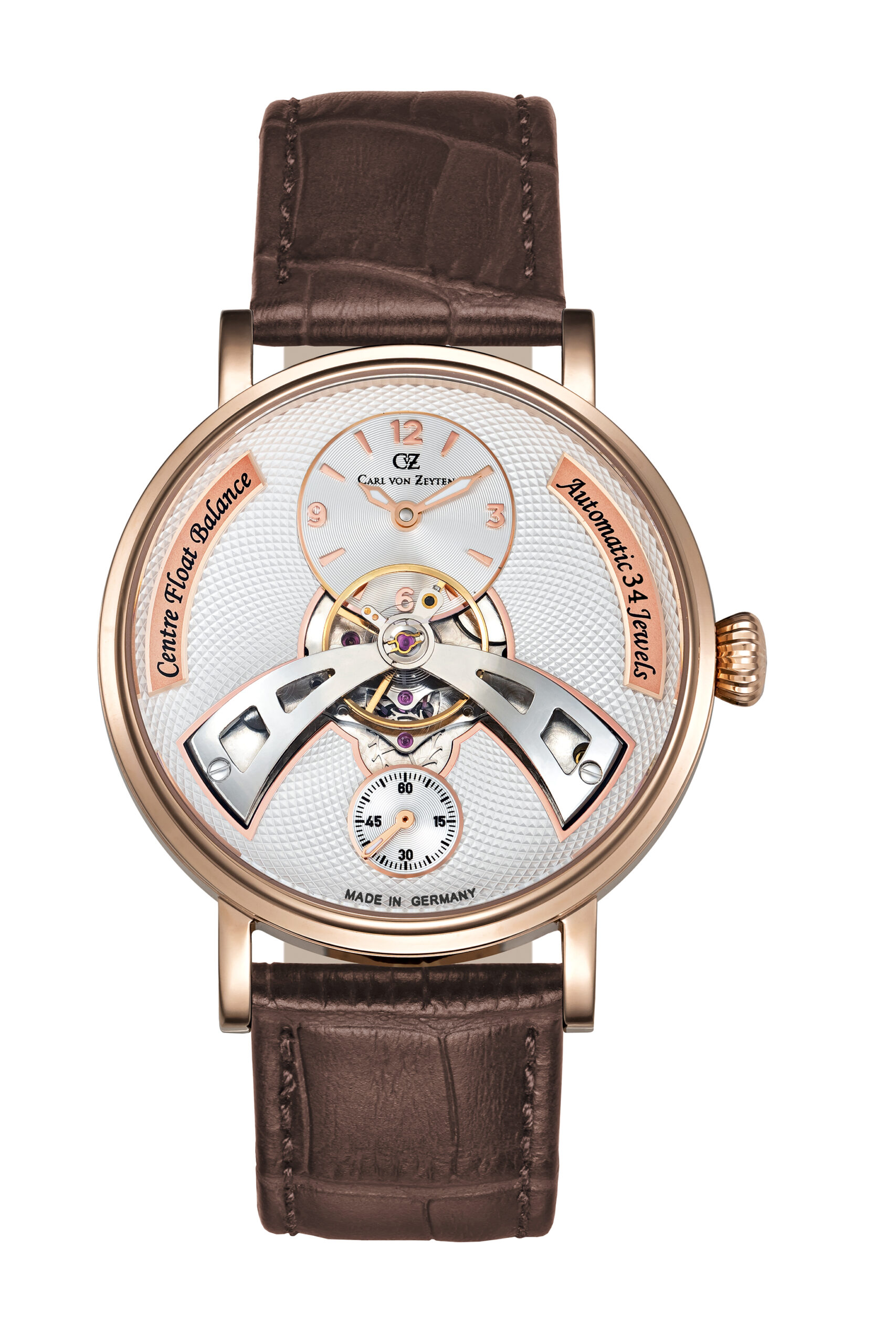 CvZ_0042_RWH_Final_RGB_50